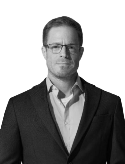 Portrait of Tal Hassner