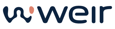 WEIR AI