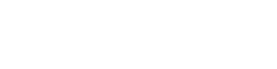 WEIR AI